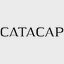 CataCap Management