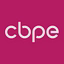 CBPE Capital