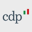 CDP Equity