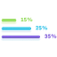CYCAP Asset Management