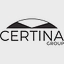 Certina Holding