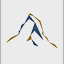 Cervinvest Capital