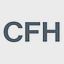 CFH Management