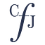 CFJ (Compagnie Financière Jousset)