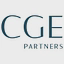 CGE Partners