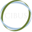 Cibus Capital