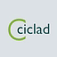 Ciclad