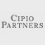 Cipio Partners
