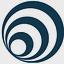 Circularity Capital