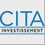 Cita Investissement