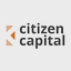 Citizen Capital