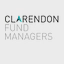 Clarendon Fund Managers