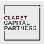 Claret Capital Partners
