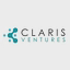 Claris Ventures SGR