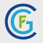 Clean Growth Investment Management