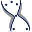 Clessidra Private Equity SGR