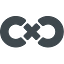 Climentum Capital