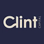 Clint Capital