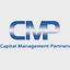 CMP Capital Management-Partners