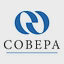 Cobepa