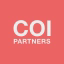 COI Partners Capital Management