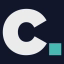Columbus Venture Partners