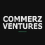 CommerzVentures