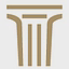 Consilium SGR
