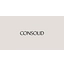 Consolid Equity