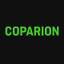 coparion