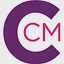 Cordovan Capital Management