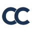 Corpfin Capital
