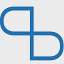 CRB Health Tech