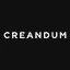 Creandum