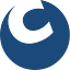 Creathor Ventures