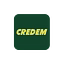 Credem Private Equity SGR