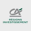 Crédit Agricole Régions Investissement - Carvest