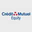 Crédit Mutuel Equity