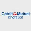 Crédit Mutuel Innovation