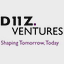 D11Z. Ventures