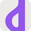 Daphni