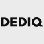 DEDIQ