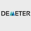 Demeter