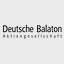 Deutsche Balaton Aktiengesellschaft