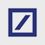 Deutsche Bank Corporate Venture Capital