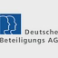 Deutsche Beteiligungs AG