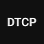 Deutsche Telekom Capital Partners