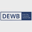 DEWB (Deutsche Effecten- und Wechsel-Beteiligungsgesellschaft AG)