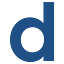 Diana Capital
