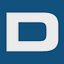 Diehl Ventures
